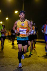 BIB: 40779
                            <button type="button" onclick="openModal(7652417)" class="btn btn-primary btn-sm float-right btn-popup" data-toggle="modal" data-target=".modal-high-quality">
                        <i class="fas fa-shopping-cart"></i> Add to Cart
                    </button>
                                            <button type="button" onclick="isThisMe(7652417, true)" class="btn btn-success btn-sm float-right btn-popup btn-isme hidden" data-toggle="tooltip" data-placement="bottom" title="นี่คือรูปของคุณใช่ไหม คลิกที่นี่เพื่อเอาเข้าอัลบั้ม">
                        <i class="fas fa-plus"></i> Add to album
                    </button>
                    <button type="button" onclick="isThisMe(7652417, false)" class="btn btn-warning btn-sm float-right btn-popup btn-isnotme hidden">
                        <i class="fas fa-ban"></i> Remove from album
                    </button>